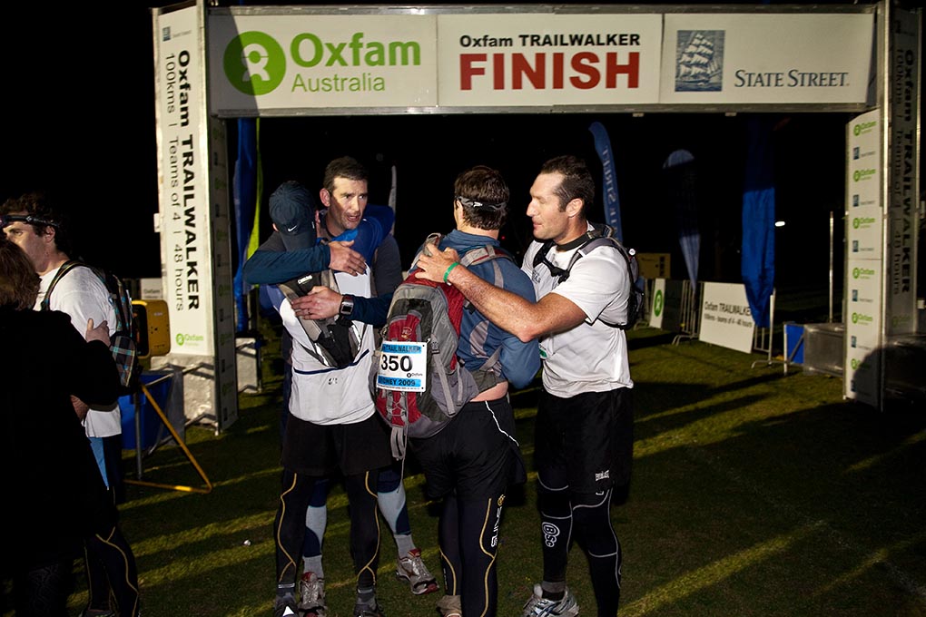 GB_ team 350 (14 of 23).jpg